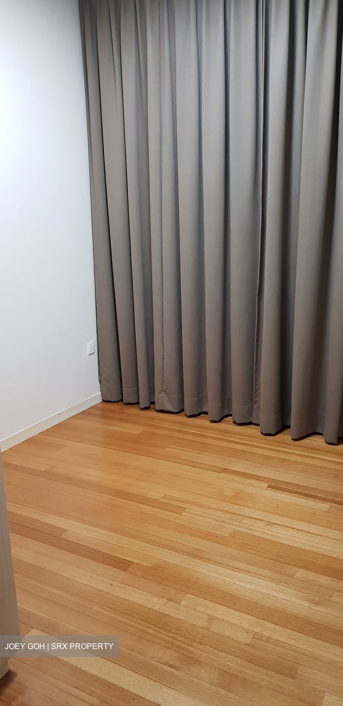 Canberra Residences (D27), Condominium #490666861